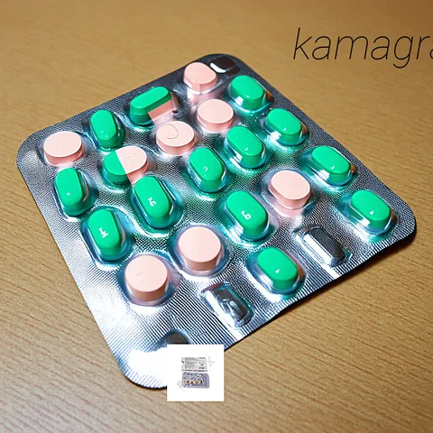 Acheter kamagra gel pas cher